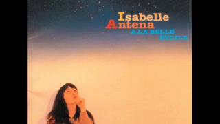 Isabelle Antena - Déclassée (1995)