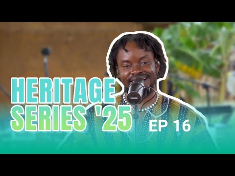 ANOTHER BEAUTIFUL TRIBUTE TO THE LUMBA BROTHERS RENDERED BY NKYINKYIM BAND