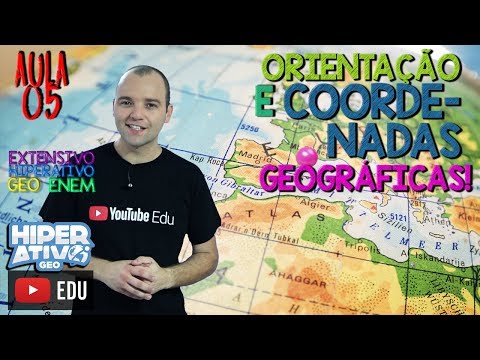 download lagu mp3 mp4 Pontos Cardeais, download lagu Pontos Cardeais gratis, unduh video klip Pontos Cardeais