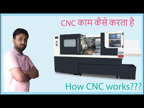 PCD Calculator and Programming