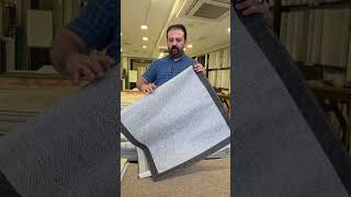 Halı almadan önce mutlaka izleyiniz.Halı ile alakalı aklınızdaki tüm sorular bu 