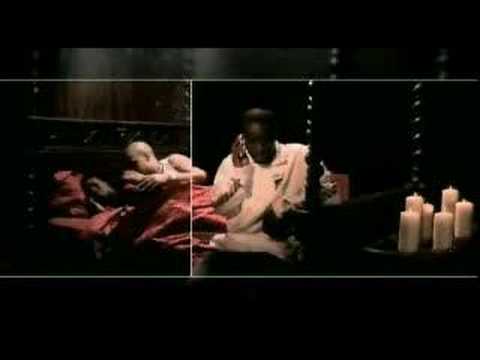 Youssoupha - Anti Vénus