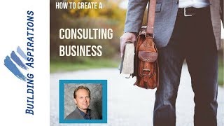 Starting a Consulting Company | How to Sell Consulting Services. Have a Sales Script