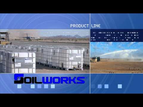 download lagu mp3 mp4 Soil Stabilization Company, download lagu Soil Stabilization Company gratis, unduh video klip Soil Stabilization Company