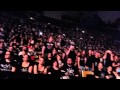 LUAA Rock`n`Opposition Frei.Wild Olympiahalle ...