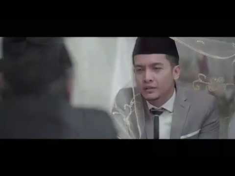 Satria dan Renata Akhirnya Bersatu - Kesempurnaan Cinta Season 3