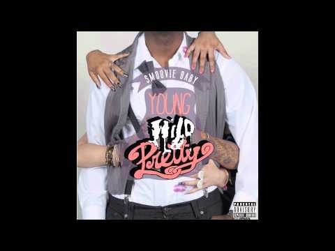 Hood Luv - Smoovie Baby Ft. Rossi