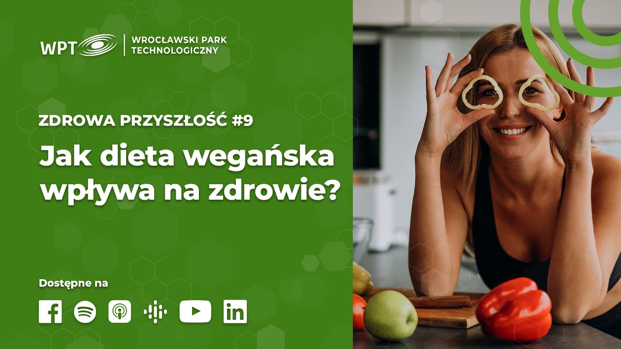 Dorota Waśko-Czopnik-17