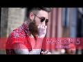 Maroon 5 - Animals (Punk Goes Pop Style Cover ...