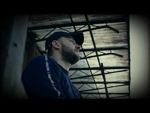 Peter Gang PP - Spowiedź