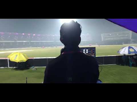 Sylhet vs Barisal Match @djrud4630#live