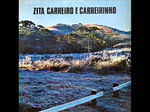 Zita Carreiro & Carreirinho - Quem Despreza Será Desprezado
