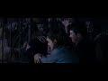 Most Creative Movie Scenes From Goosebumps 2015