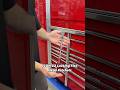 ICON G2 Locking Flex Head Ratchets Harbor Freight