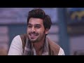 Kumkum Bhagya Latest Episode 2835 Best Scene Zee TV APAC