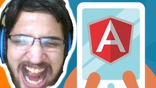 AngularJS Http Get Service to Fetch JSON Data Example