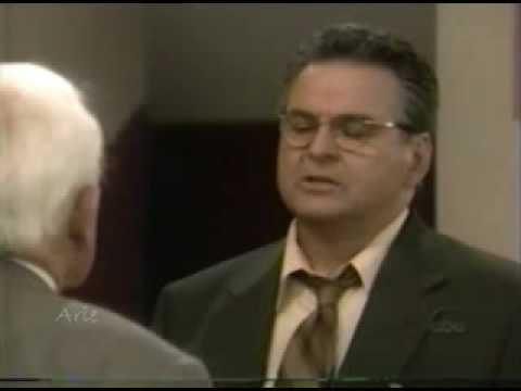 GH 10.02.00 - AJ is treated for alcohol poisoning