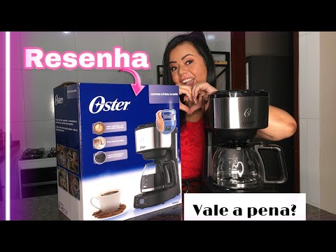 Thumbnail do Youtube