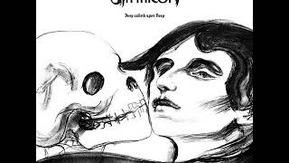 Satyricon - Deep Calleth Upon Deep (Full Album) 2017