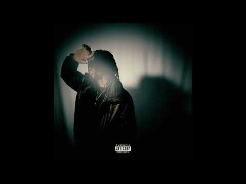 JULT - BNM (feat. D3Z) [Official Audio]