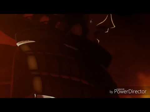 Touken Renbu (AMV) Faded Prod By Zona - Burgos X Ransteez