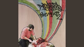 Mr. Dibbs - Hunt And Gather video