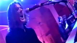 Belinda Carlisle - Big Scary Animal (Live '97)