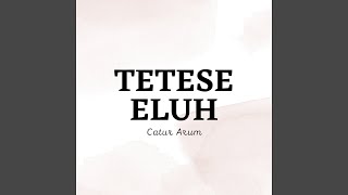 Download lagu Tetese Eluh mp3