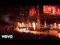 Try Not To Sing Along Medley Live At Loftus 19 August 2023