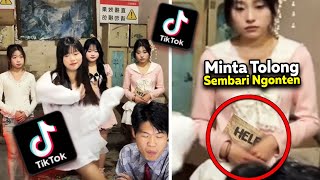 Download lagu Inilah Sisi Gelap Tikt0k yang Jarang Diketahui Orang dan Mulai Meresahkan Internet Belakangan Ini.. mp3