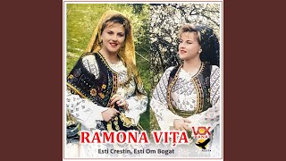 Download lagu Nimeni vesnic nu traieste mp3 Download lagu Nimeni vesnic nu traieste mp3