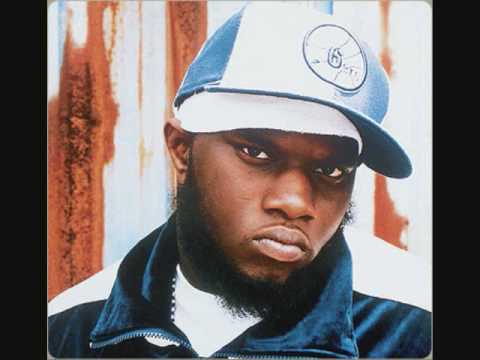 Gillie Da Kid Feat. All of Philly- Get On The Ground (REMIX!!)