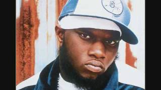 Gillie Da Kid Feat. All of Philly- Get On The Ground (REMIX!!)