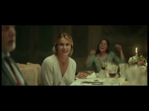 Un film, una canzone: Maledetta Primavera