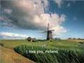 Ik hou van Holland - Heintje 