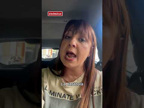 🚨 SANTIAGO DEL ESTERO: DETUVIERON AL PADRASTRO DE UNA NENA DE 10 AÑOS EMBARAZADA DE 6 MESES