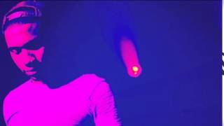 Lil B - Pay 4 Pussy (Instrumental)