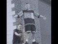 Eminem ft. Chaos Kid - Artificial Flavour 