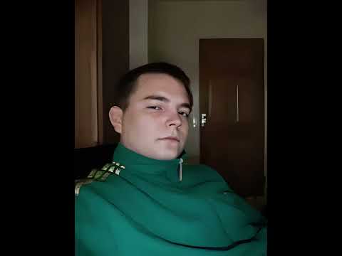 Liryczny Wandal - Bez szans na normalność