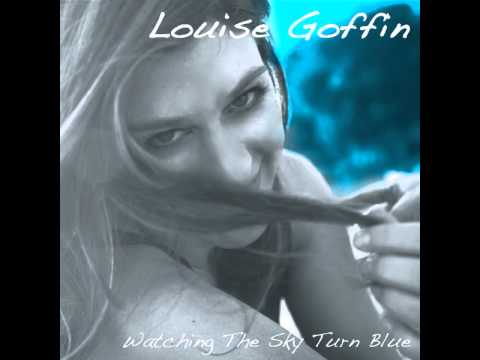 Video thumbnail for Watching the Sky Turn Blue