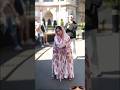 Ms Sethi Shorts Dance Trending Love Viralvideo Trendingshorts Shortsfeed