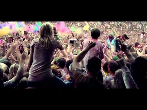 Electro House: Epic Club Mix August 2012 - by DJ ChrisFeld