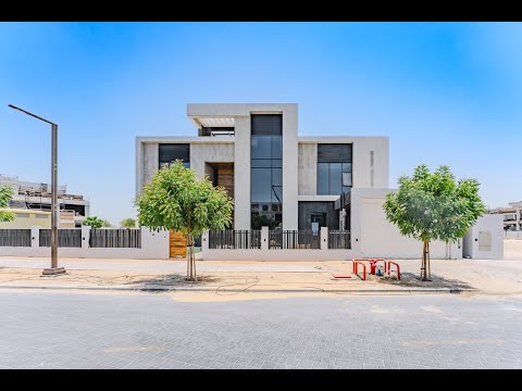 Property video thumbnail