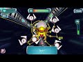 MathBlaster Playthrough 2