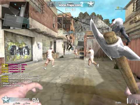 TheRaw 2012 12 14 18 38 29 13