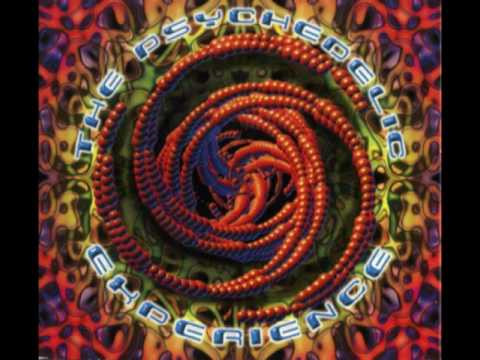 GENE JOKE - Psycheduction (Tristan mix)