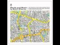 Saint Etienne - I've Got Your Music (Single ...