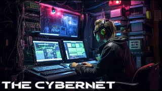 Download lagu The Cybernet: Retro Background Music for Coding and Programming (For Work, Study and Productivity) mp3 Download lagu The Cybernet: Retro Background Music for Coding and Programming (For Work, Study and Productivity) mp3