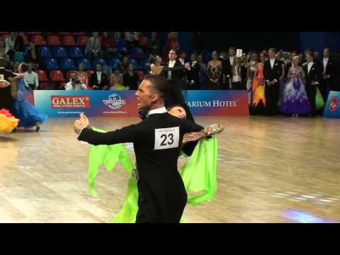 20120908155242 - Русский Клуб