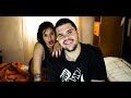 Werty - Villata es Funky (Videoclip 2016) 